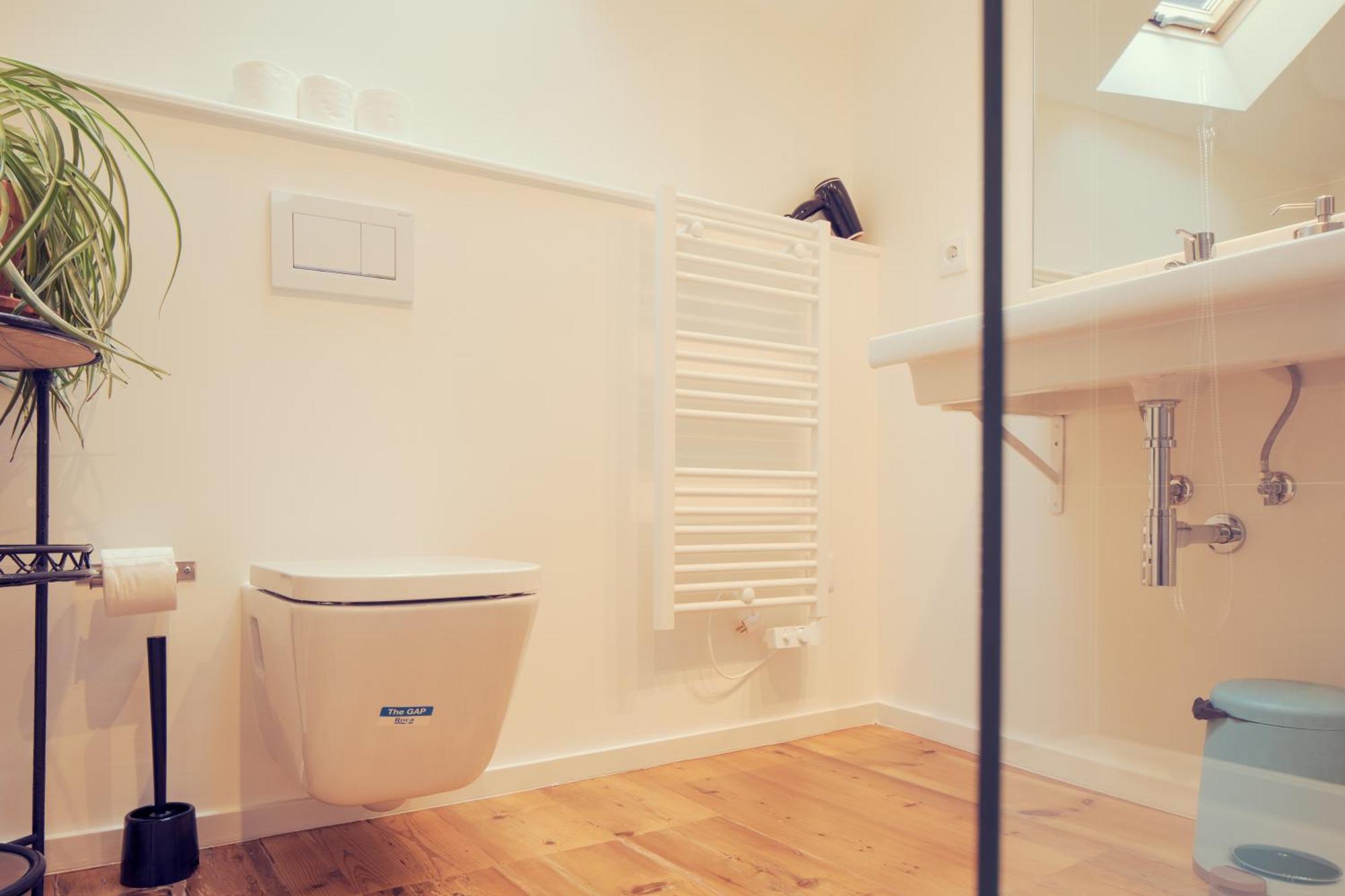 Lisbon Calling Rooms & Studio المظهر الخارجي الصورة