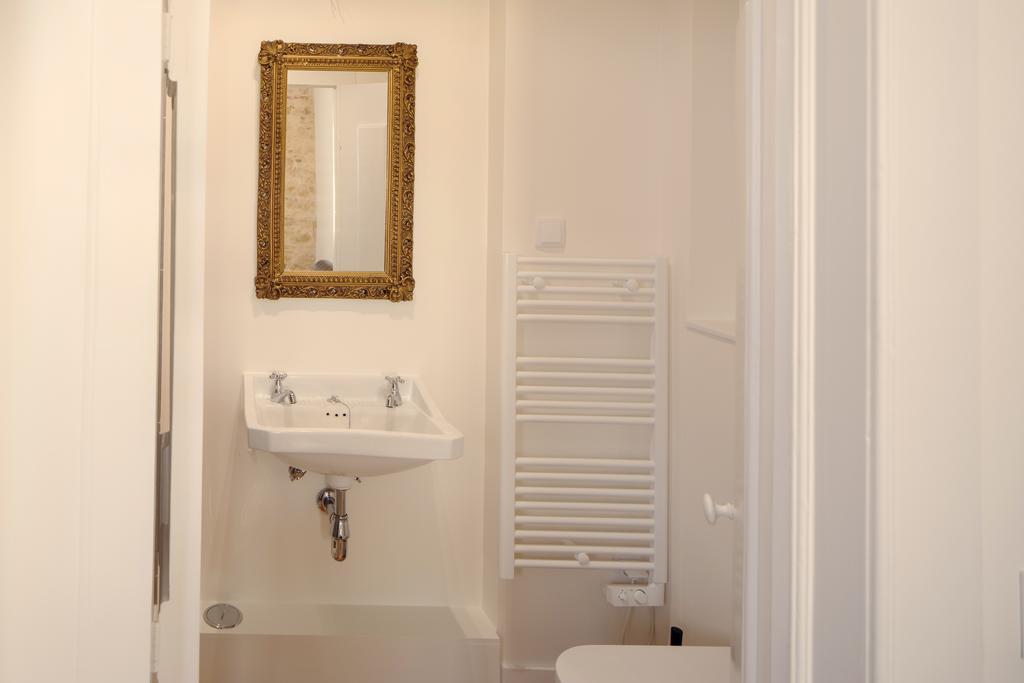 Lisbon Calling Rooms & Studio المظهر الخارجي الصورة