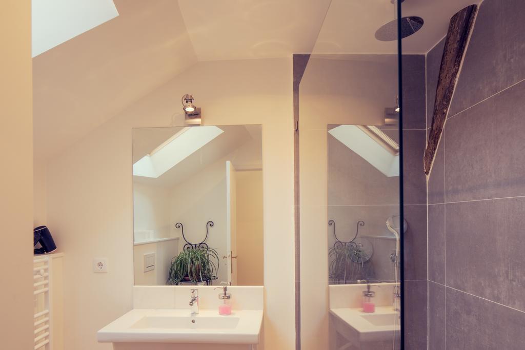 Lisbon Calling Rooms & Studio المظهر الخارجي الصورة